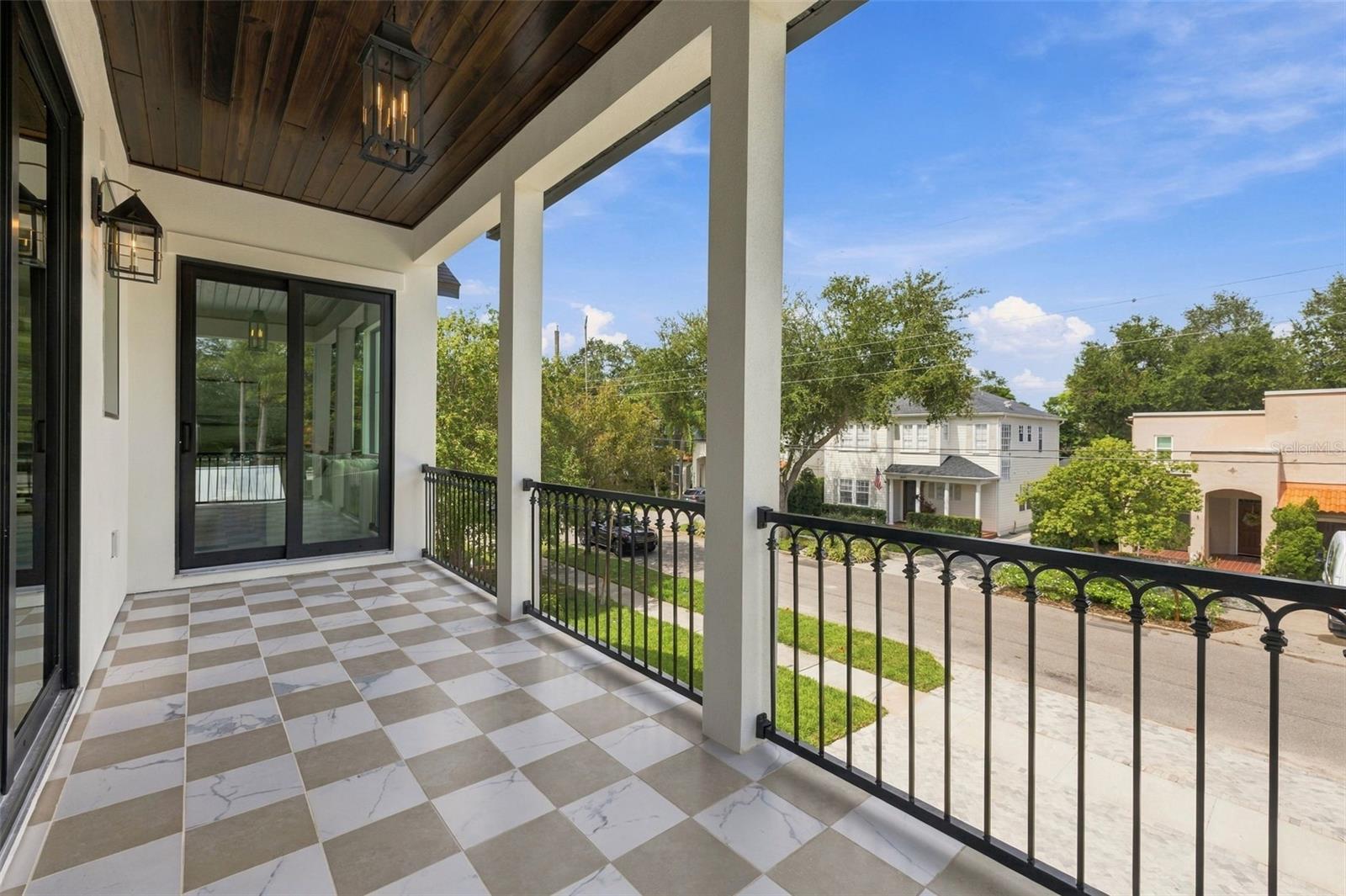 3604 W LEONA ST — photo 30