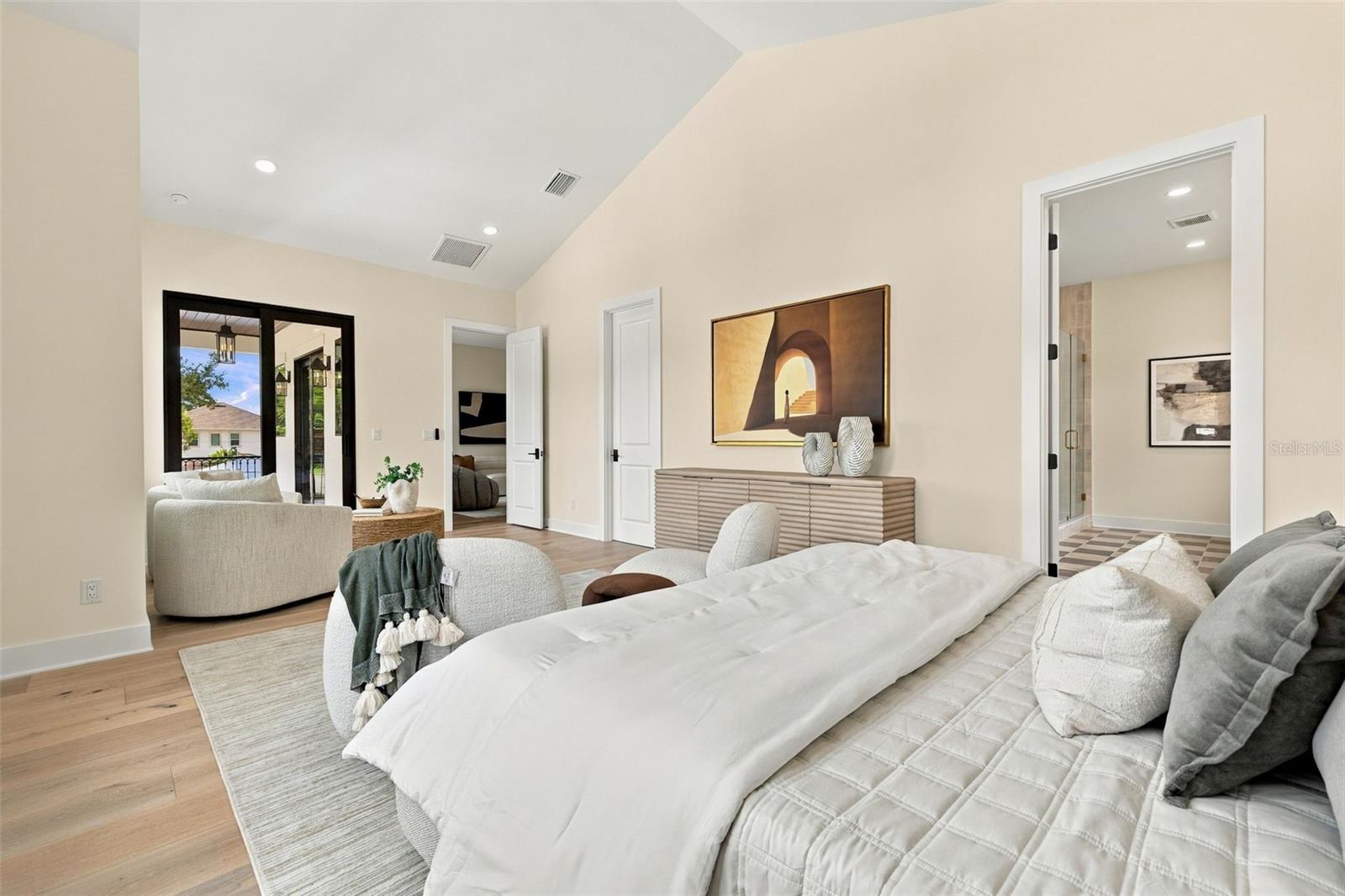 3604 W LEONA ST — photo 26