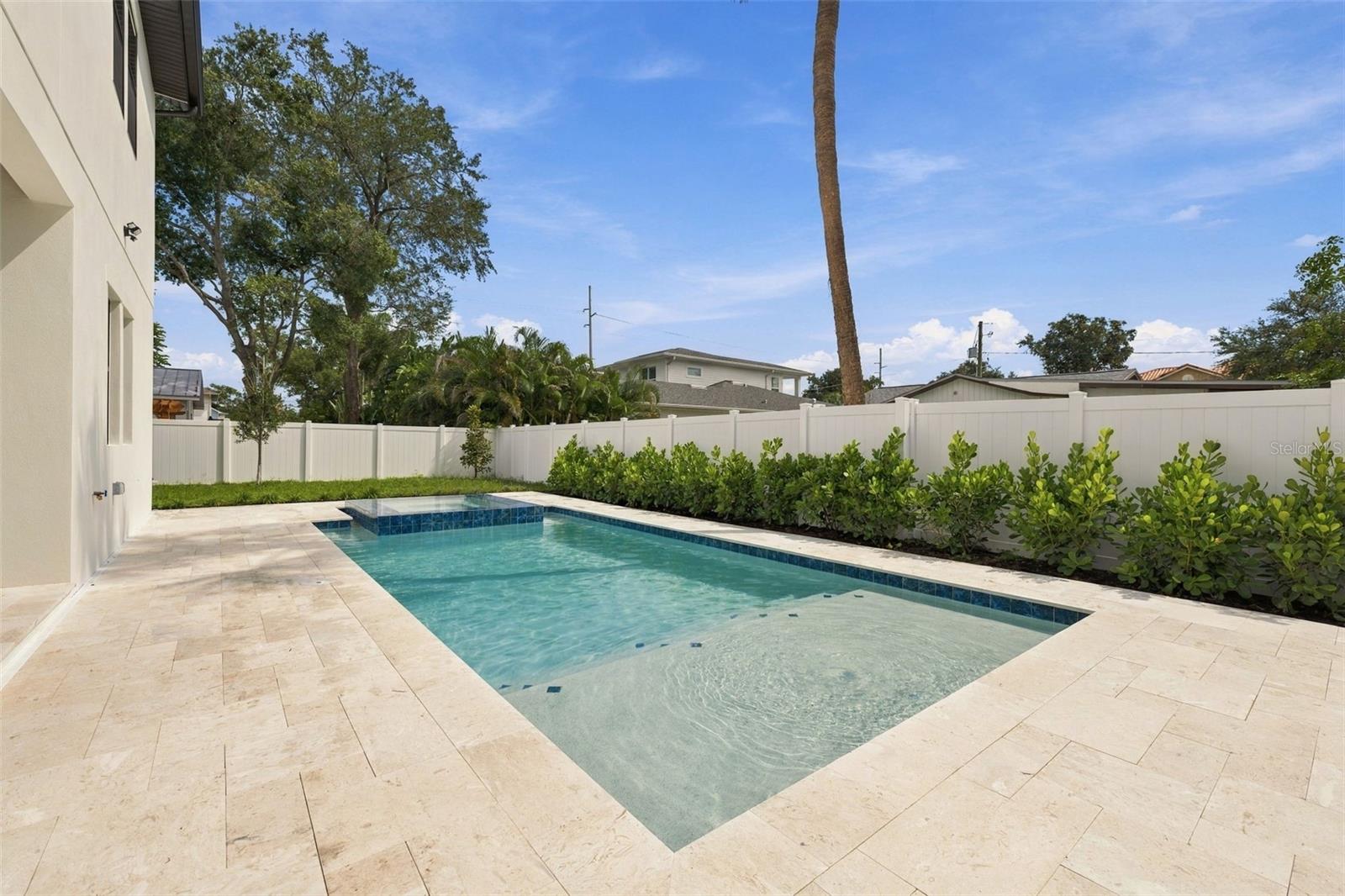 3604 W LEONA ST — photo 46