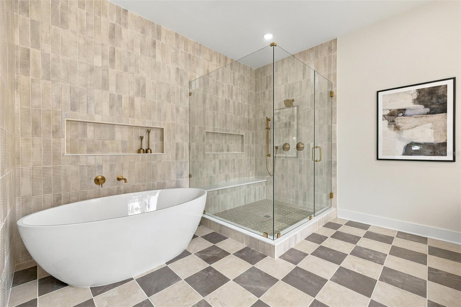3604 W LEONA ST — photo 28