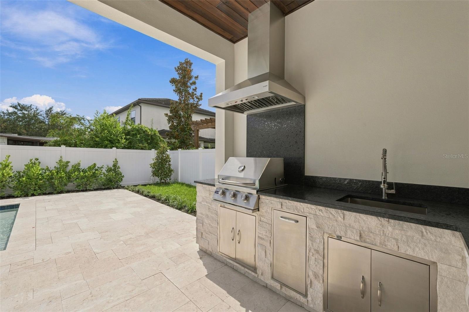 3604 W LEONA ST — photo 42
