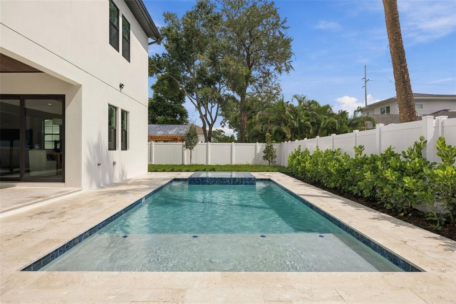 3604 W LEONA ST — photo 43