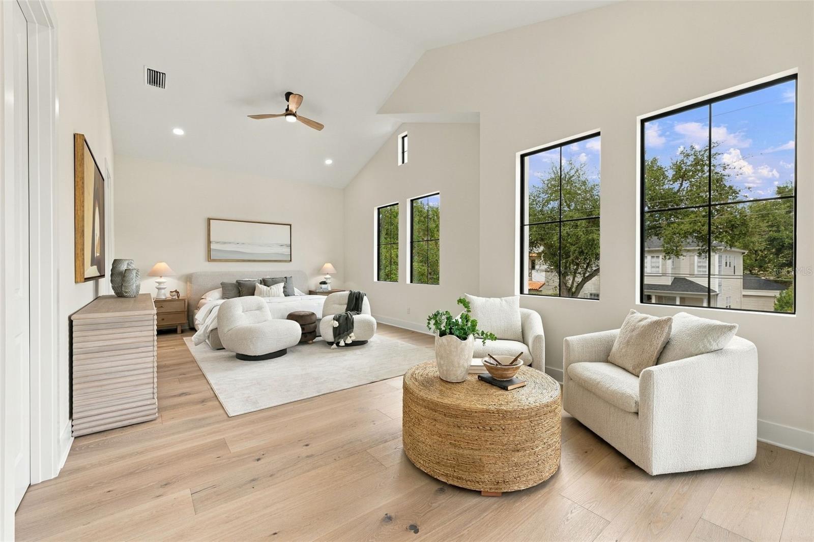 3604 W LEONA ST — photo 25