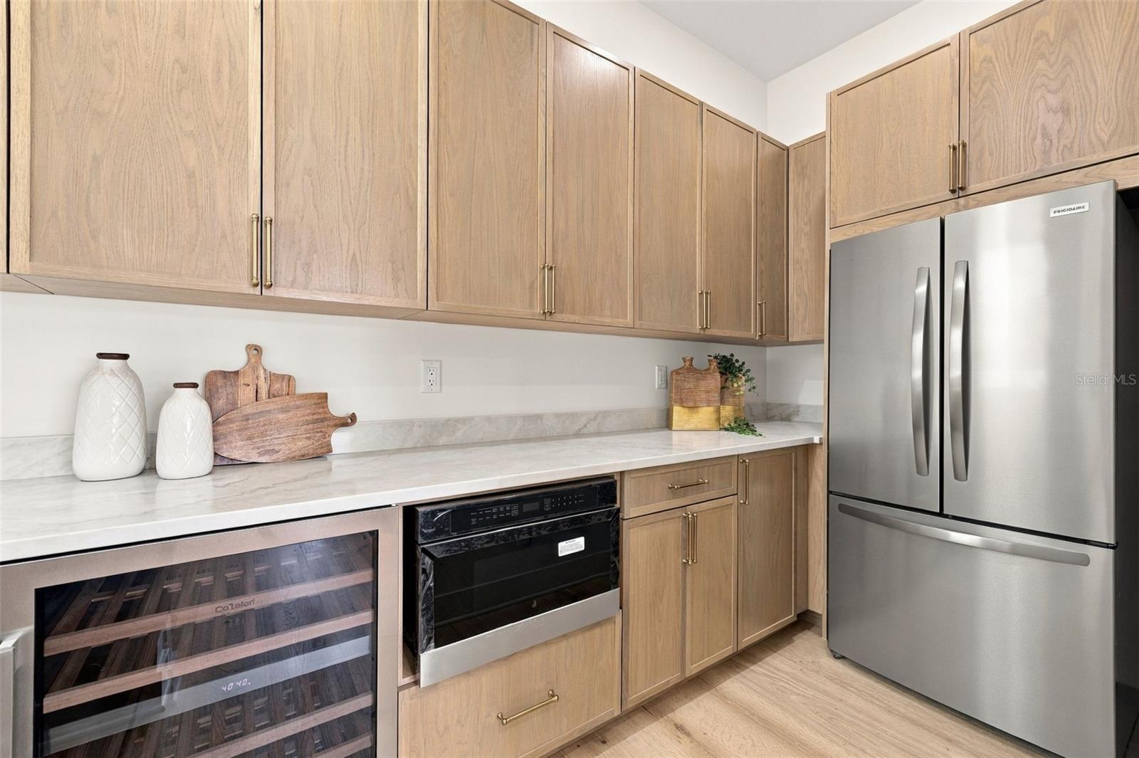 3604 W LEONA ST — photo 13