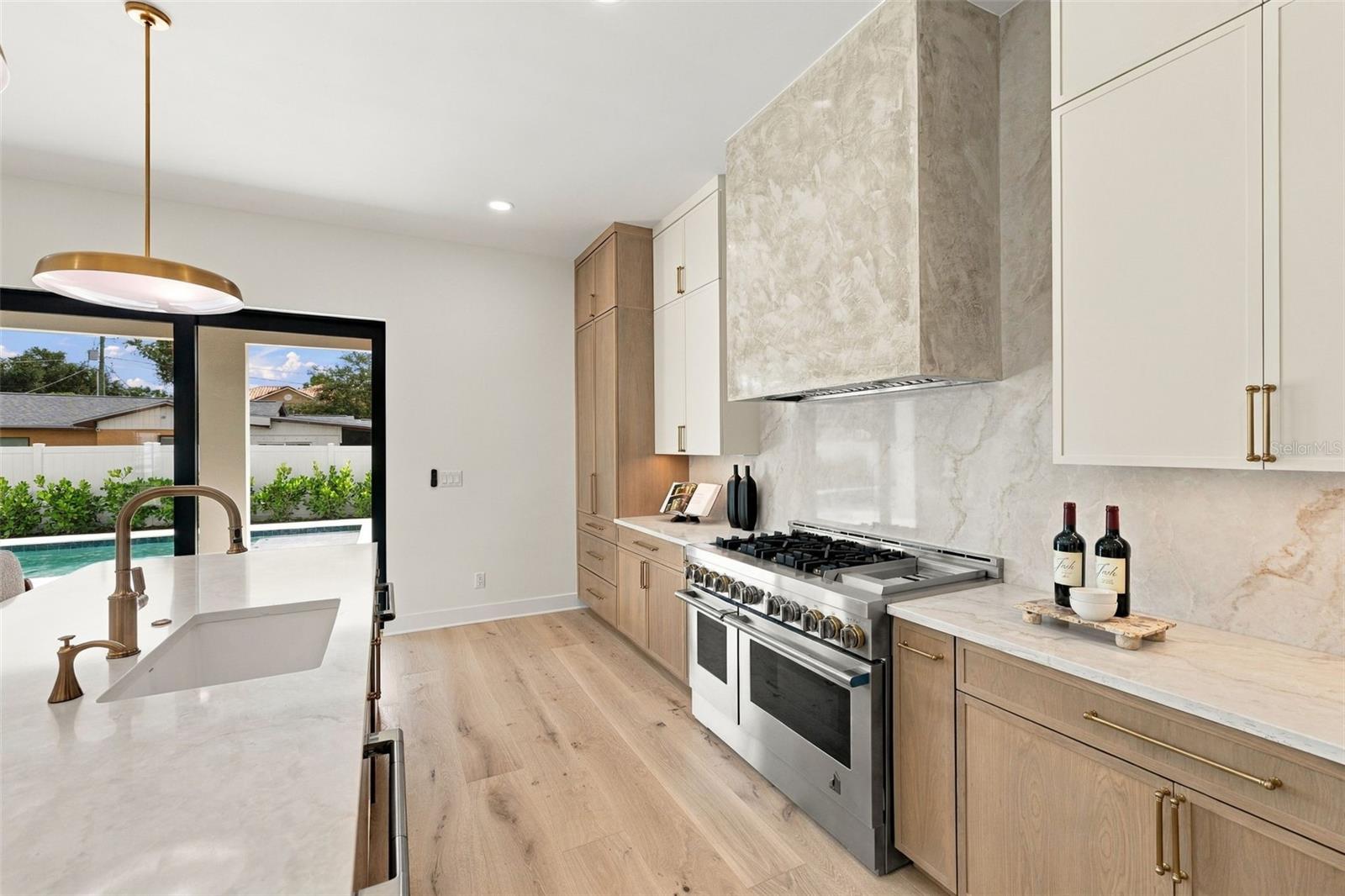 3604 W LEONA ST — photo 12