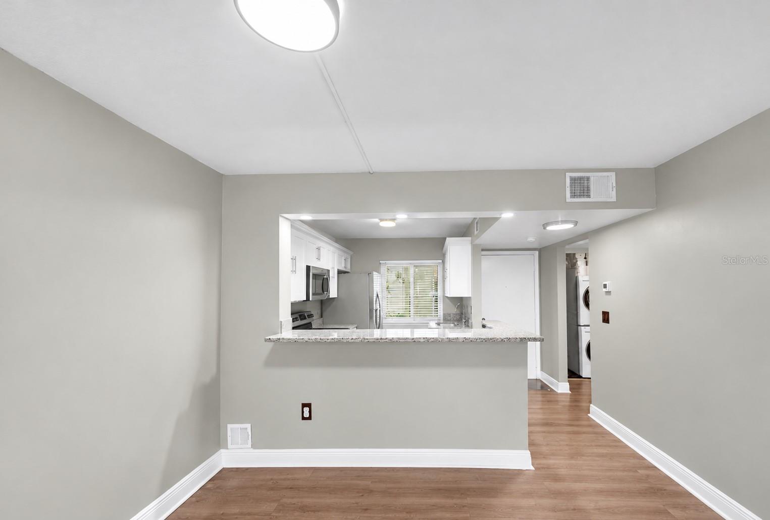 2209 BELLEAIR RD #C3 — photo 10