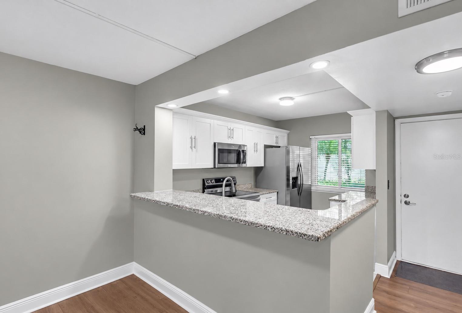 2209 BELLEAIR RD #C3 — photo 4