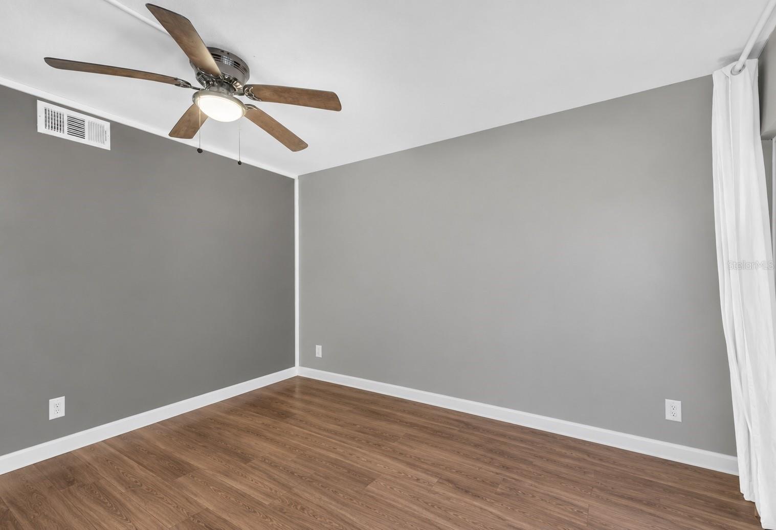 2209 BELLEAIR RD #C3 — photo 15