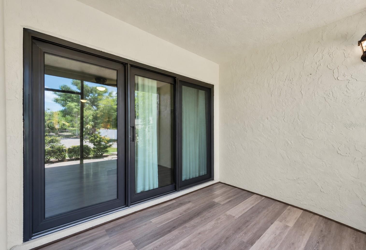 2209 BELLEAIR RD #C3 — photo 20