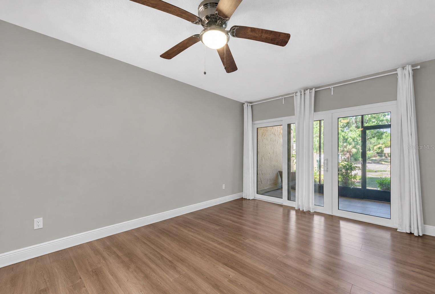 2209 BELLEAIR RD #C3 — photo 14