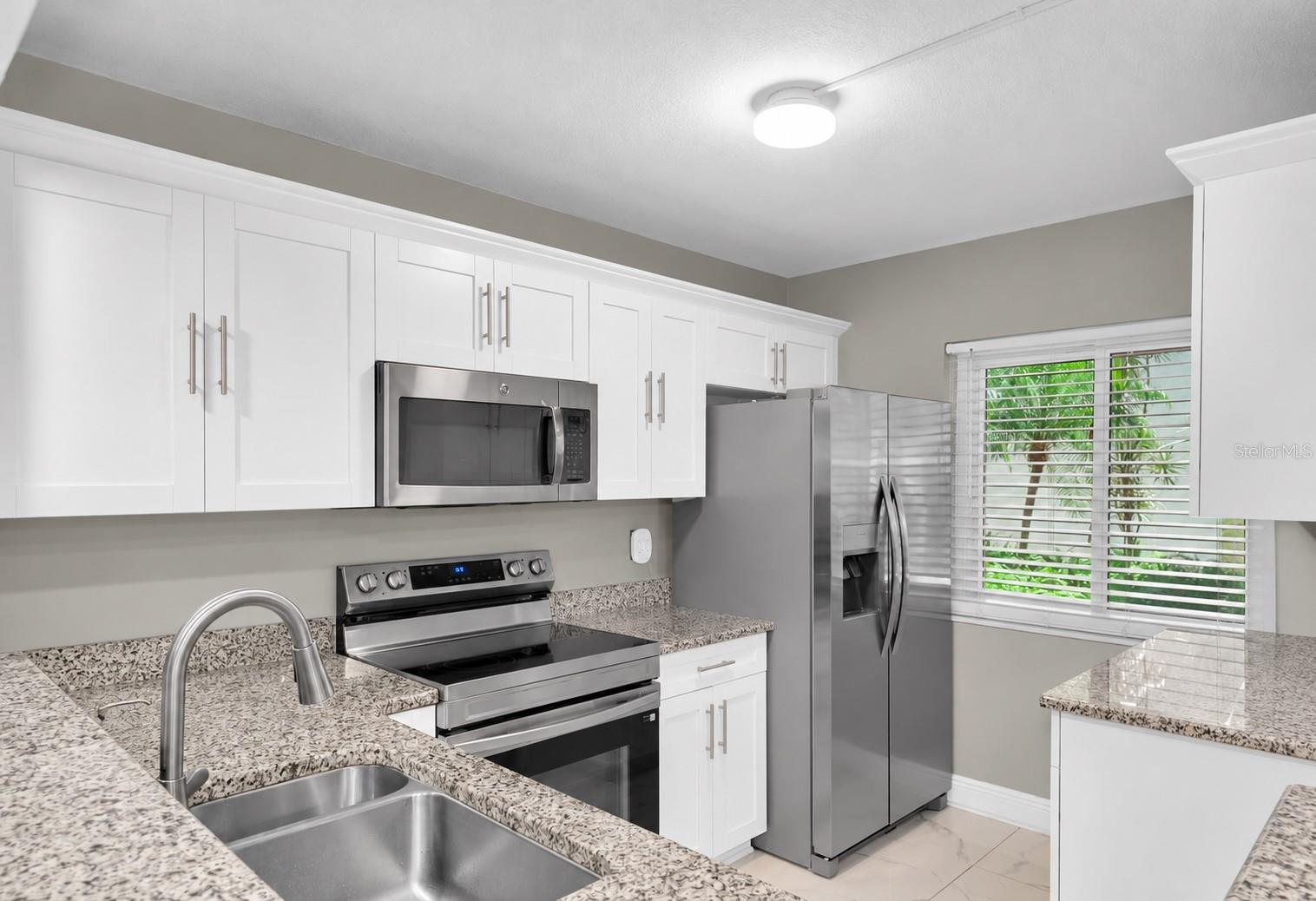 2209 BELLEAIR RD #C3 — photo 6
