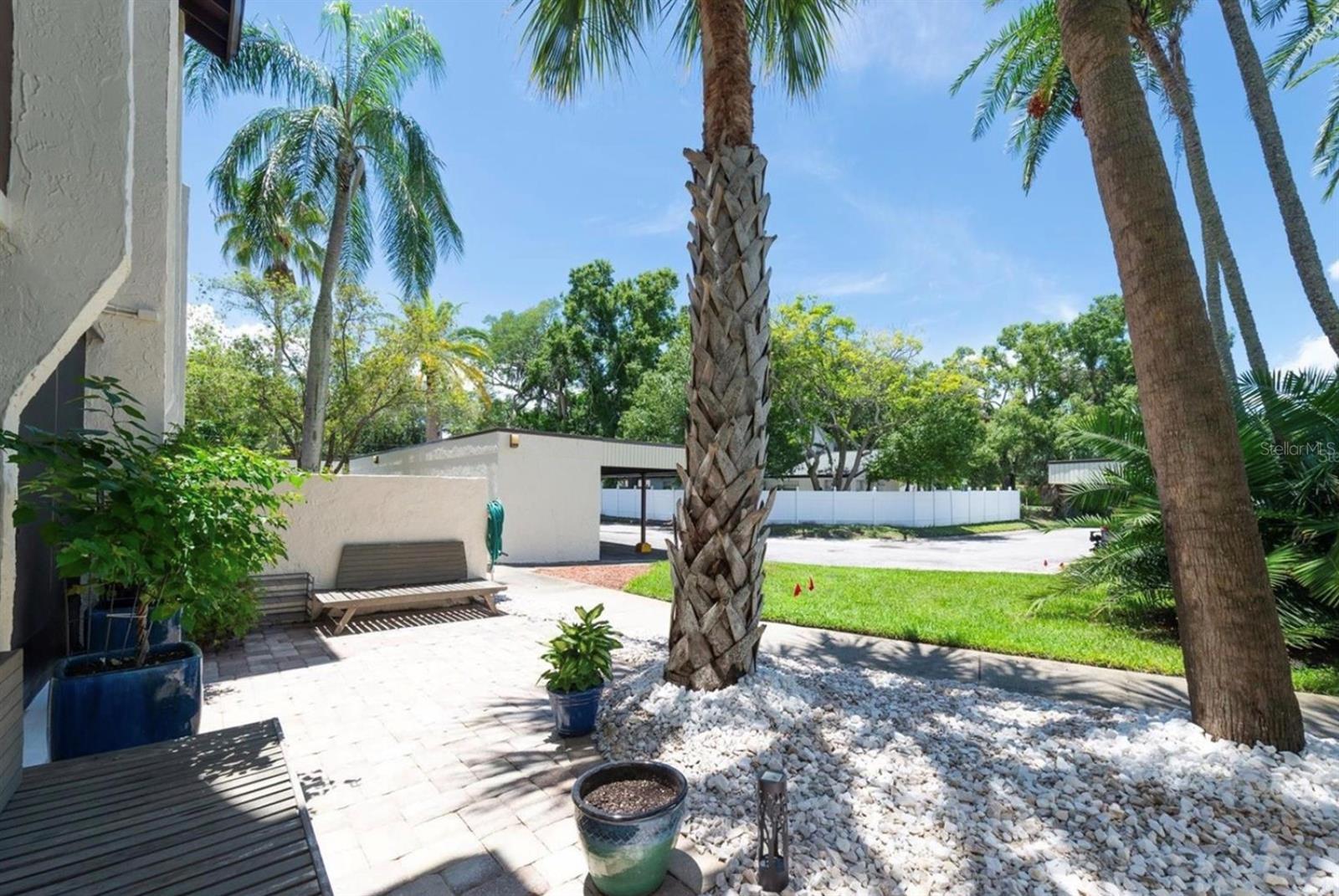 2209 BELLEAIR RD #C3 — photo 23