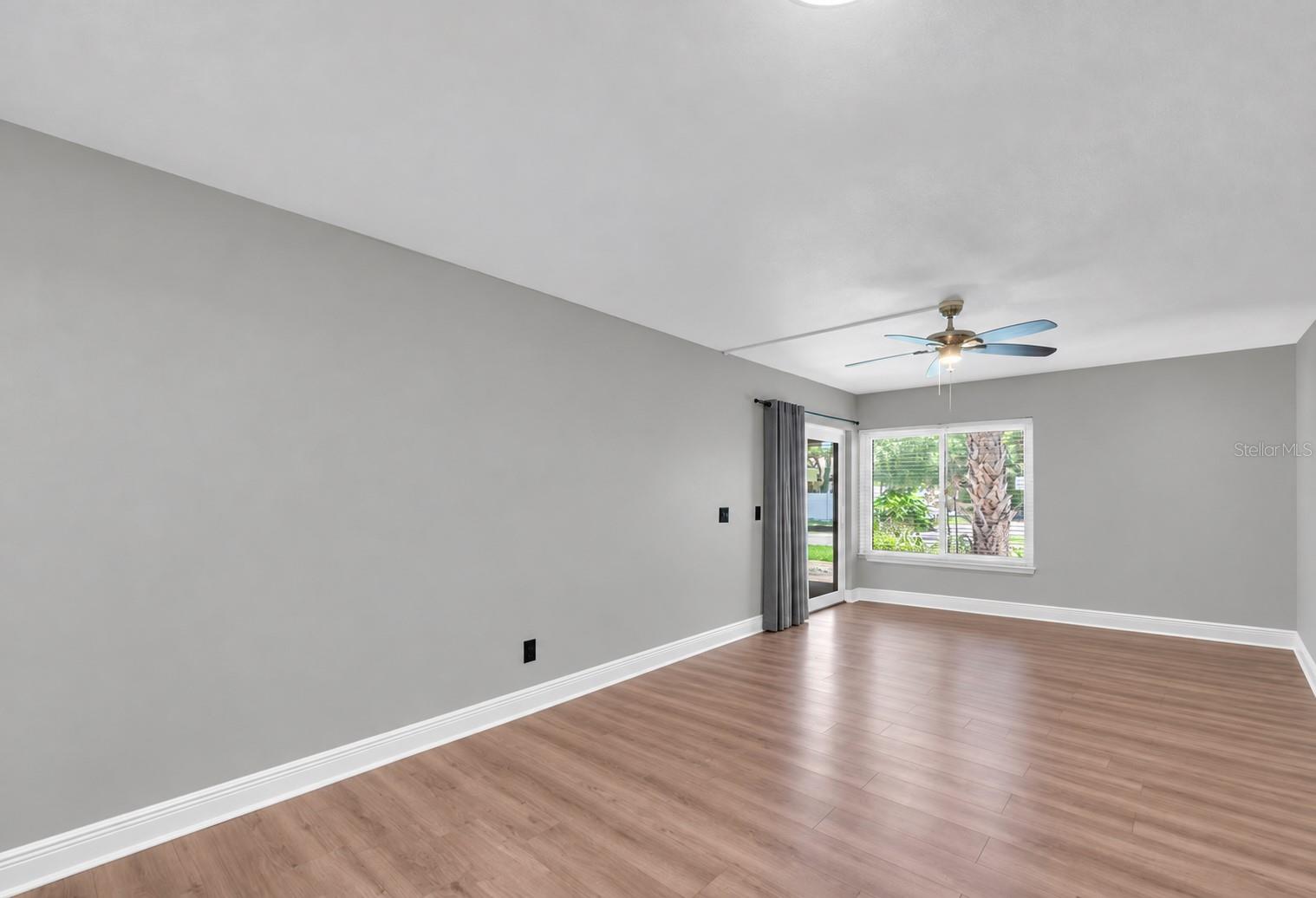 2209 BELLEAIR RD #C3 — photo 11