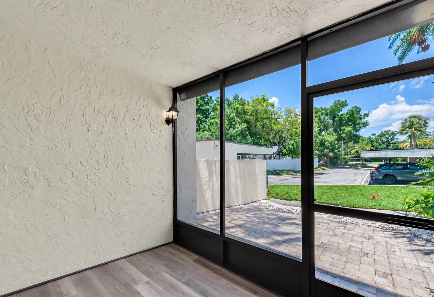 2209 BELLEAIR RD #C3 — photo 21