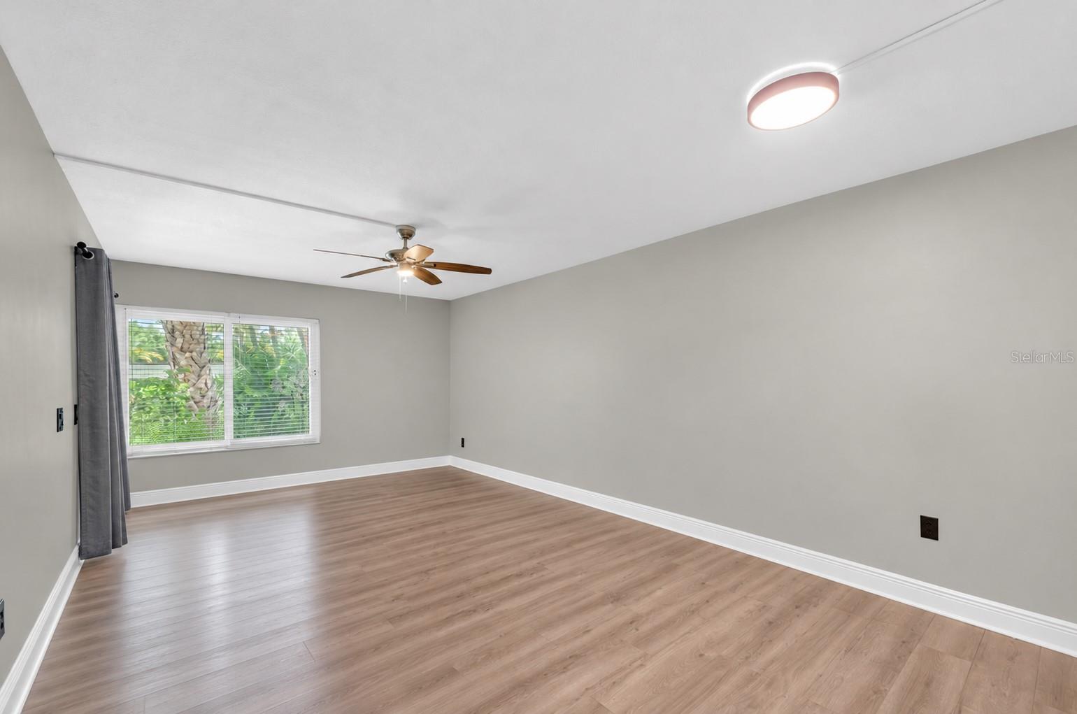 2209 BELLEAIR RD #C3 — photo 13