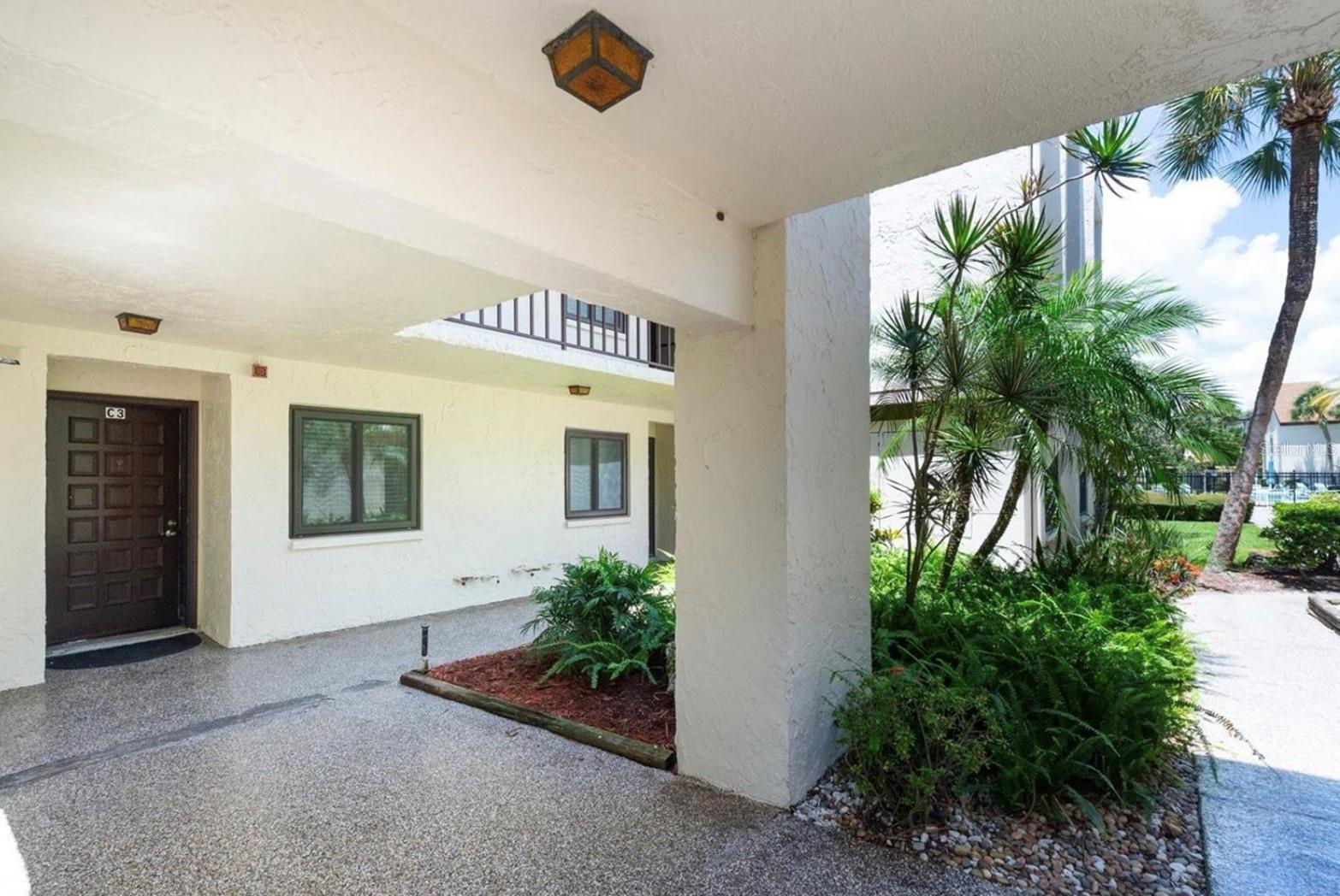 2209 BELLEAIR RD #C3 — photo 3