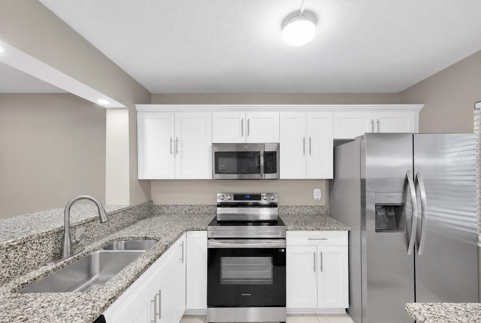 2209 BELLEAIR RD #C3 — photo 7