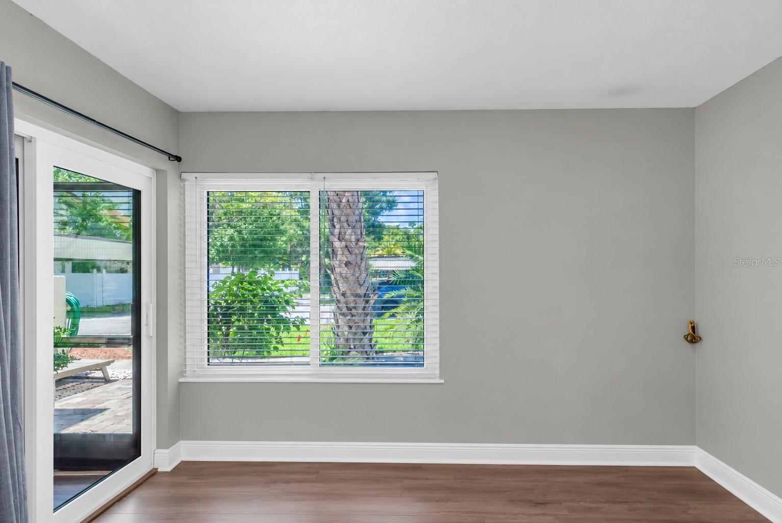 2209 BELLEAIR RD #C3 — photo 16