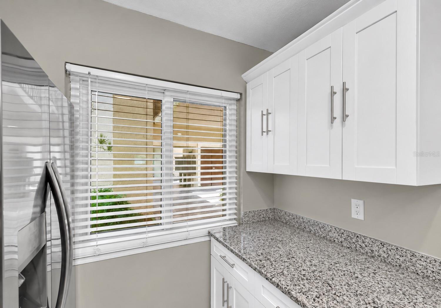 2209 BELLEAIR RD #C3 — photo 8