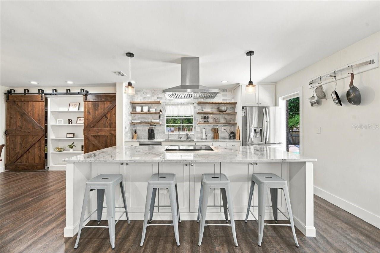 2231 S VILLAGE AVE — photo 17