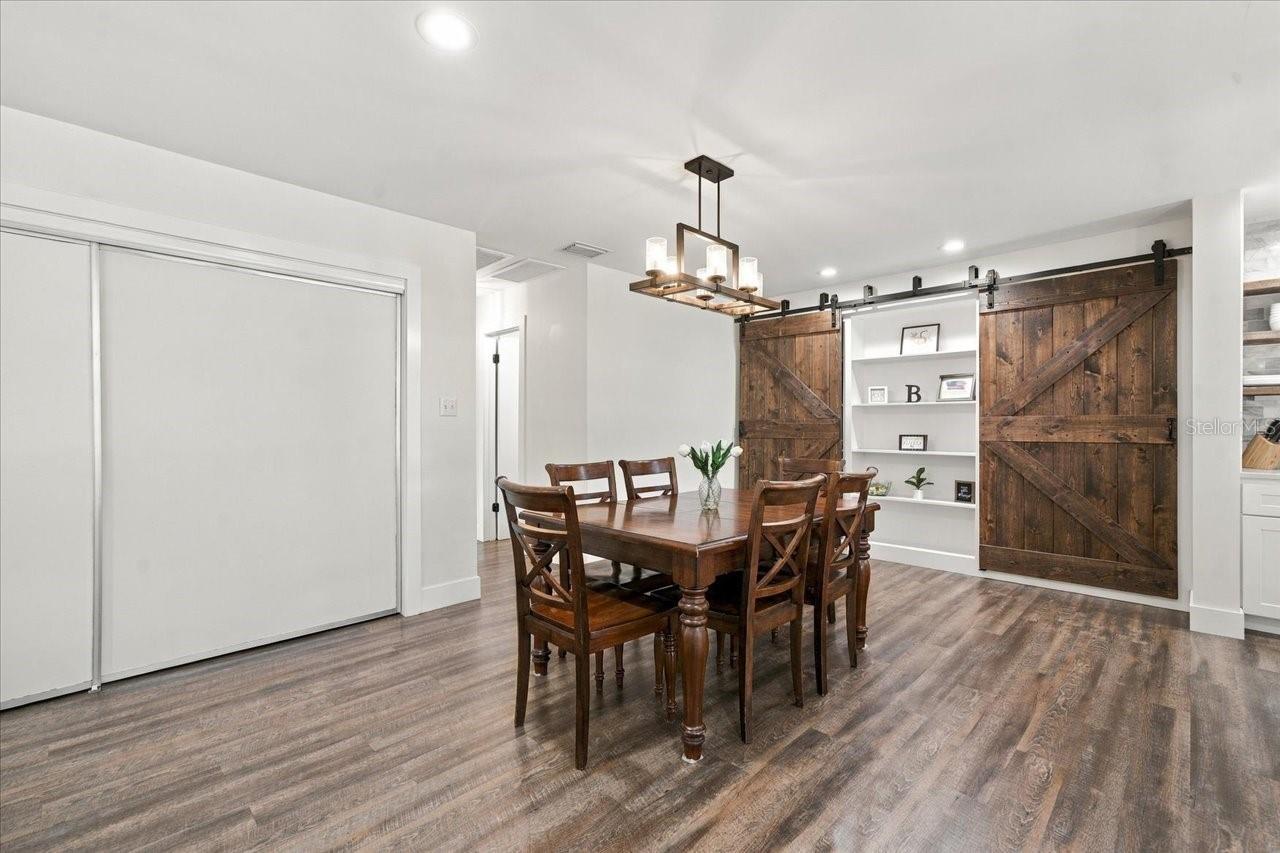 2231 S VILLAGE AVE — photo 14