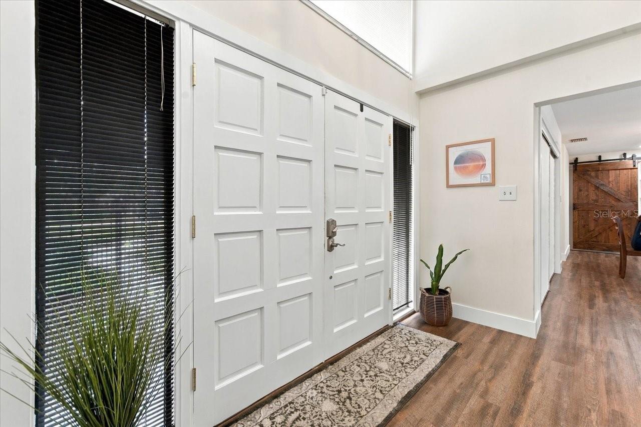 2231 S VILLAGE AVE — photo 10