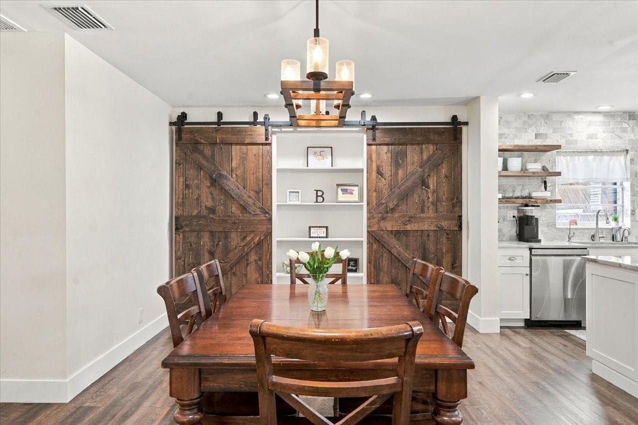 2231 S VILLAGE AVE — photo 15