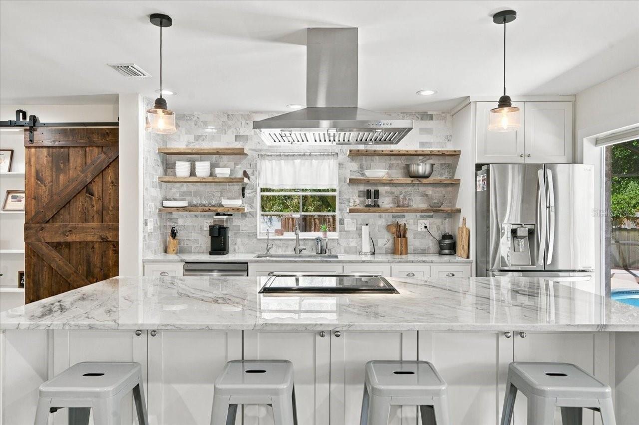 2231 S VILLAGE AVE — photo 18