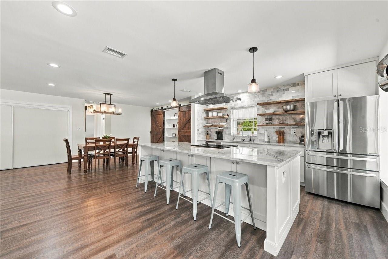 2231 S VILLAGE AVE — photo 21