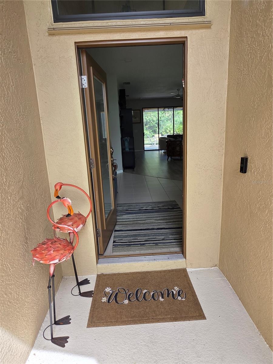 Home in SARASOTA — photo 2