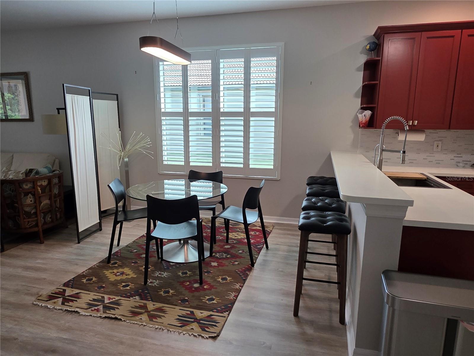 Home in SARASOTA — photo 4