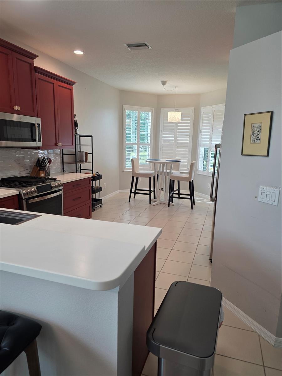 Home in SARASOTA — photo 8