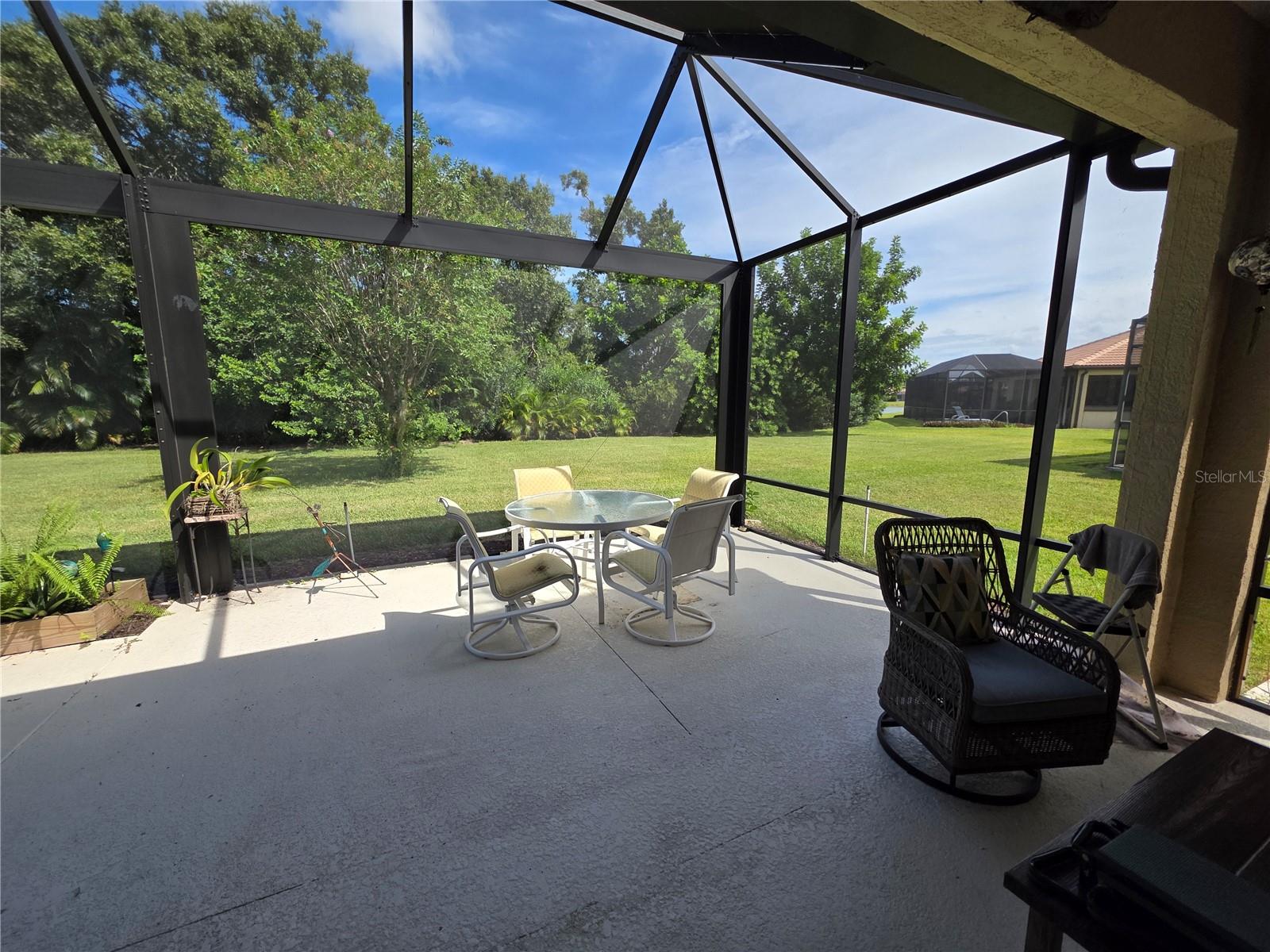 Home in SARASOTA — photo 3