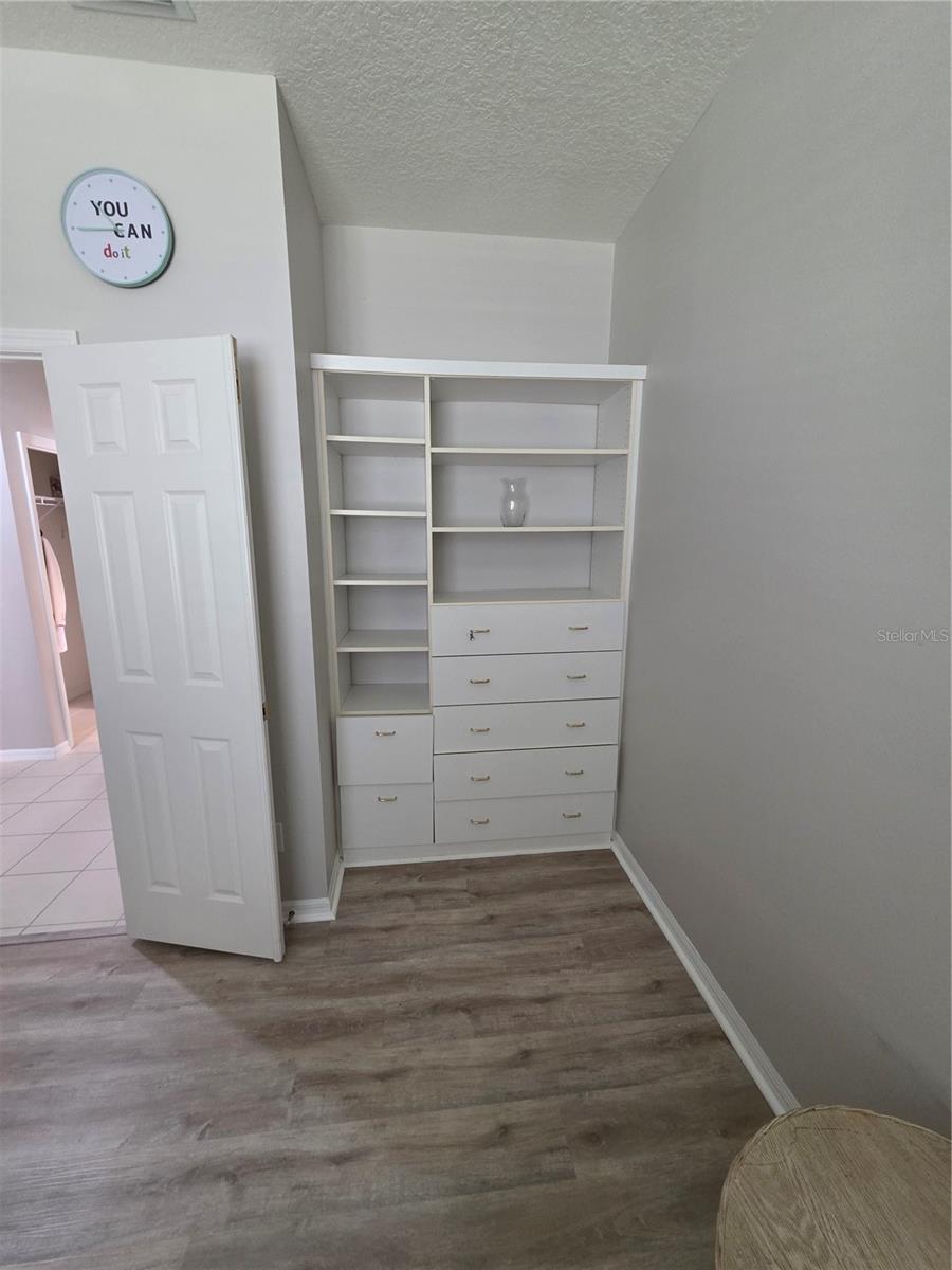 Home in SARASOTA — photo 14