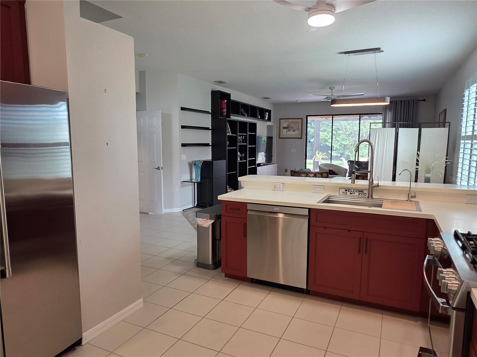 Home in SARASOTA — photo 7