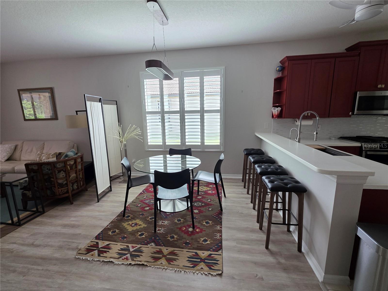 Home in SARASOTA — photo 6