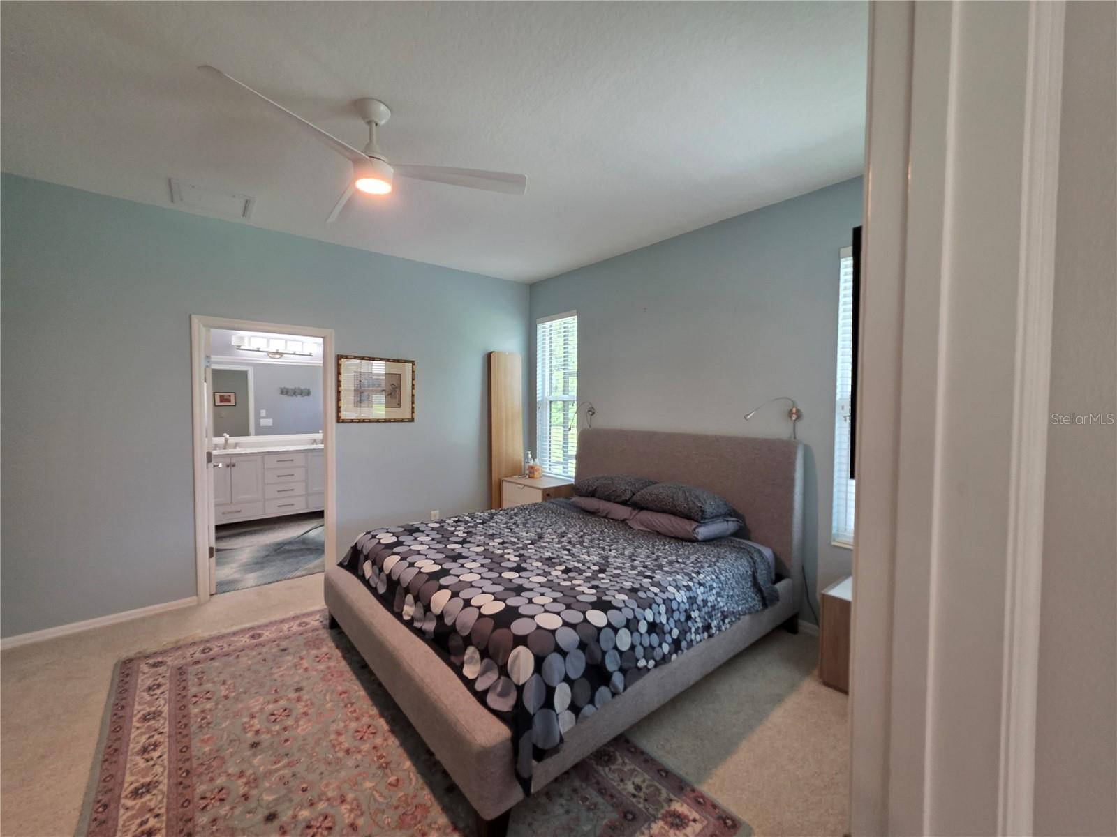 Home in SARASOTA — photo 10
