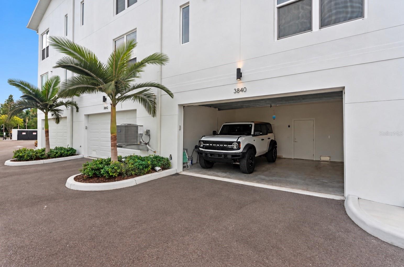 3870 POMPANO DR SE — photo 31