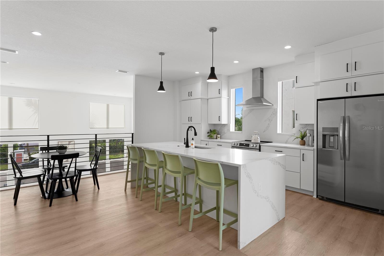 3870 POMPANO DR SE — photo 8
