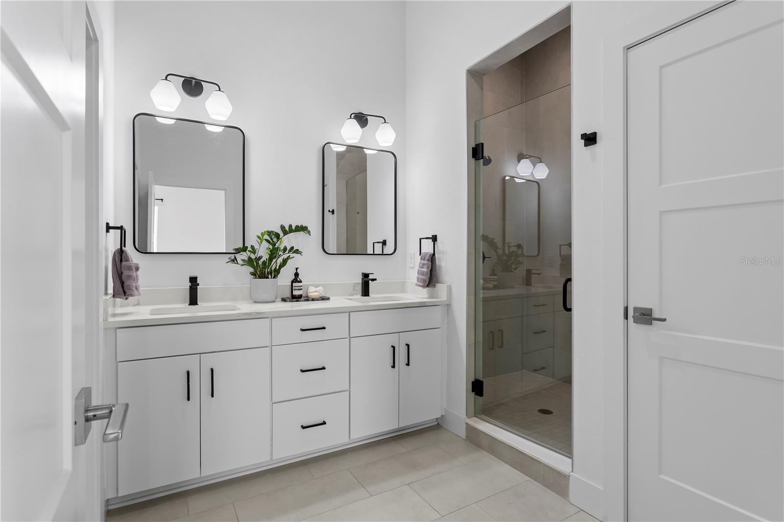 3870 POMPANO DR SE — photo 19