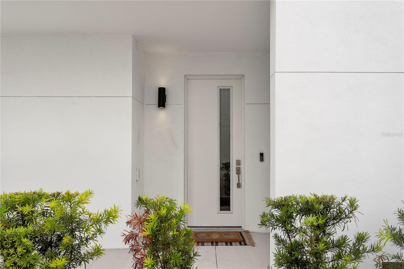 3870 POMPANO DR SE — photo 30