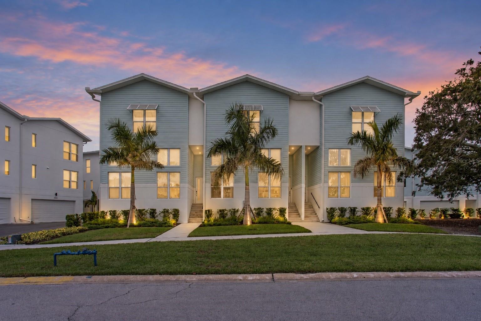 3870 POMPANO DR SE — photo 37