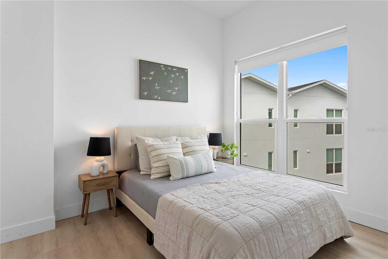3870 POMPANO DR SE — photo 22