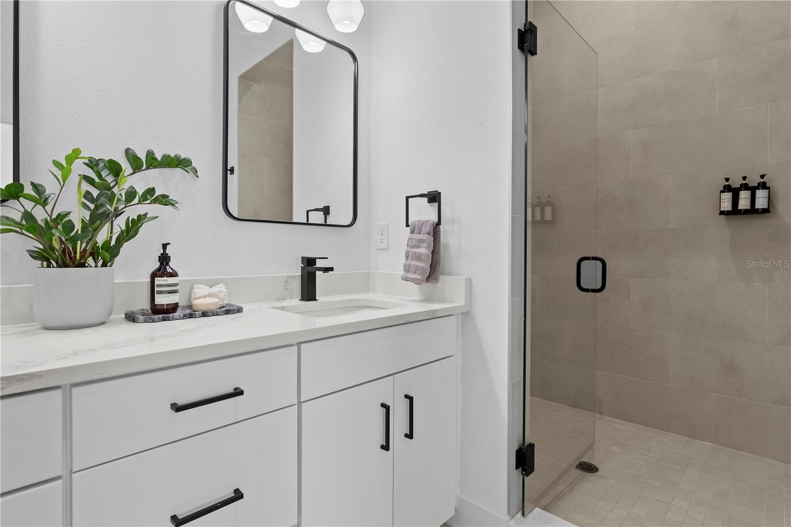 3870 POMPANO DR SE — photo 20