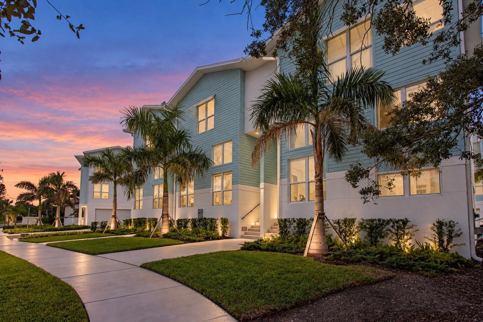 3870 POMPANO DR SE — photo 36