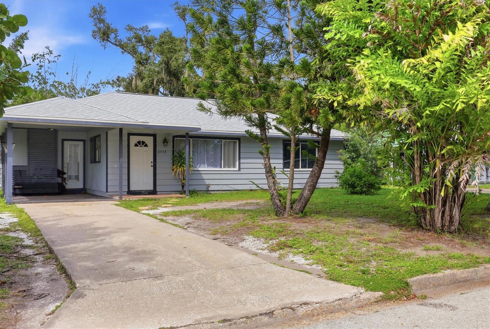 2533 HAWTHORNE ST — photo 42