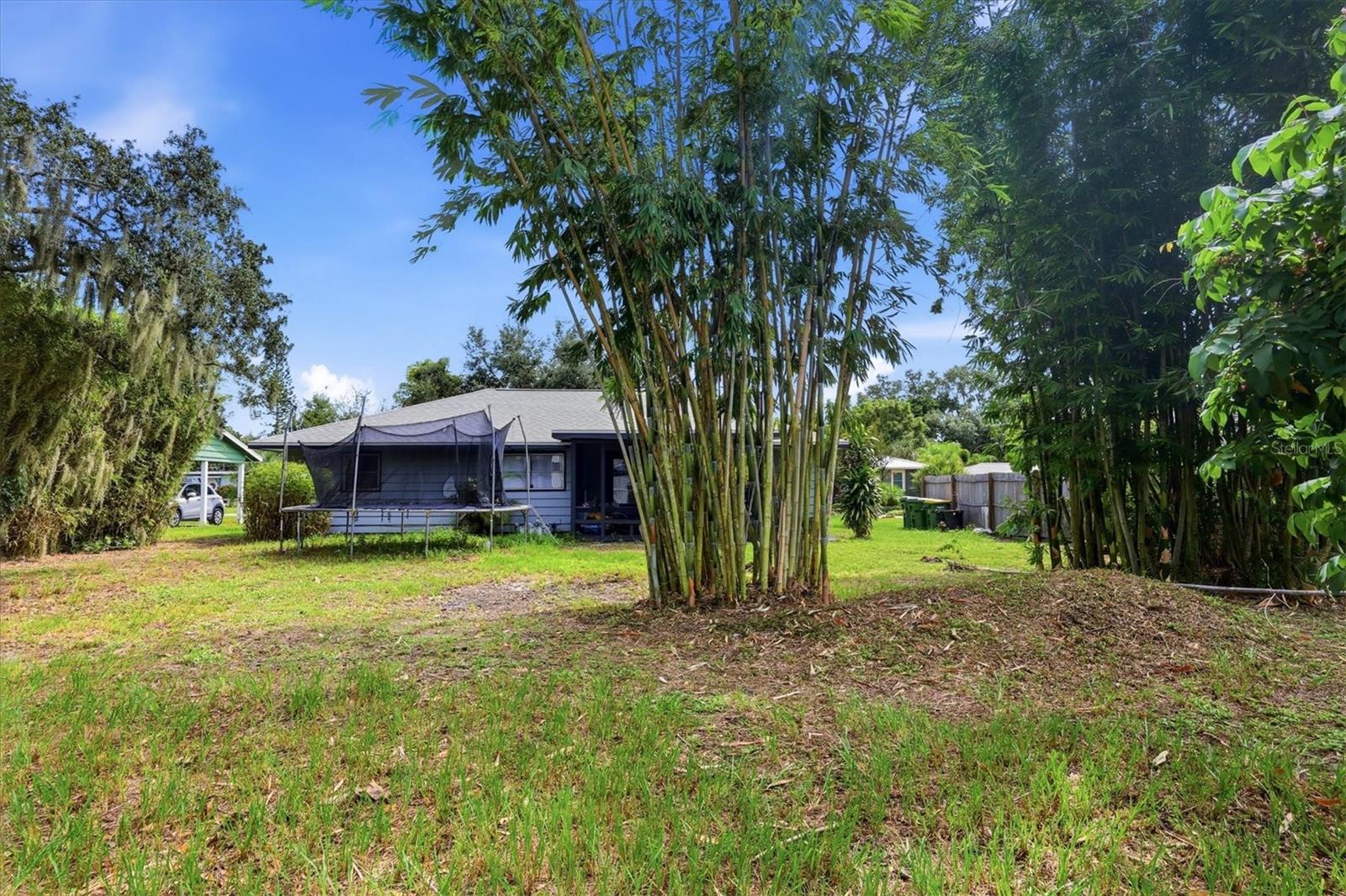 2533 HAWTHORNE ST — photo 12