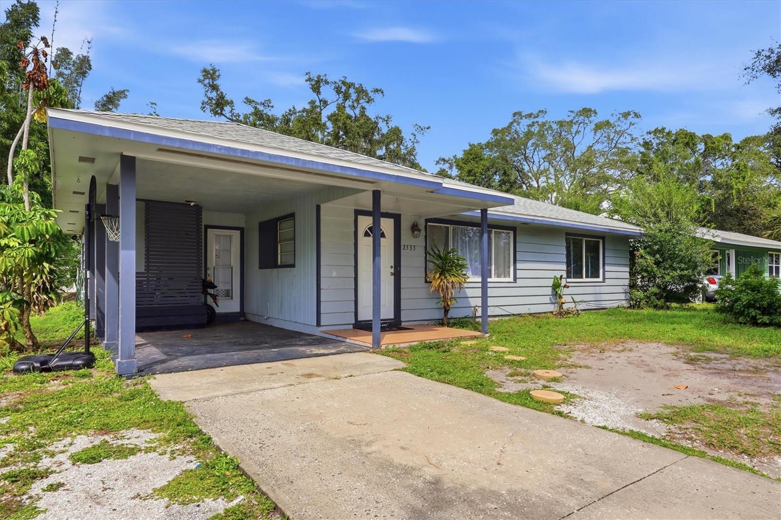 2533 HAWTHORNE ST — photo 3