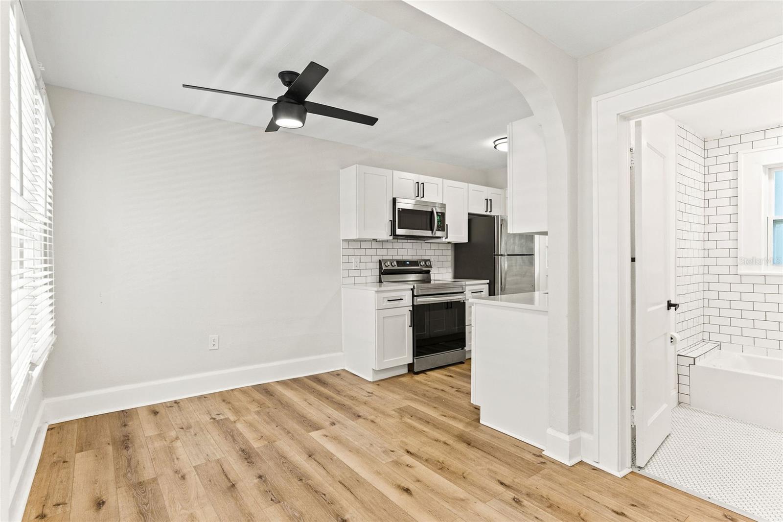 1153 34TH AVE N #11 — photo 5