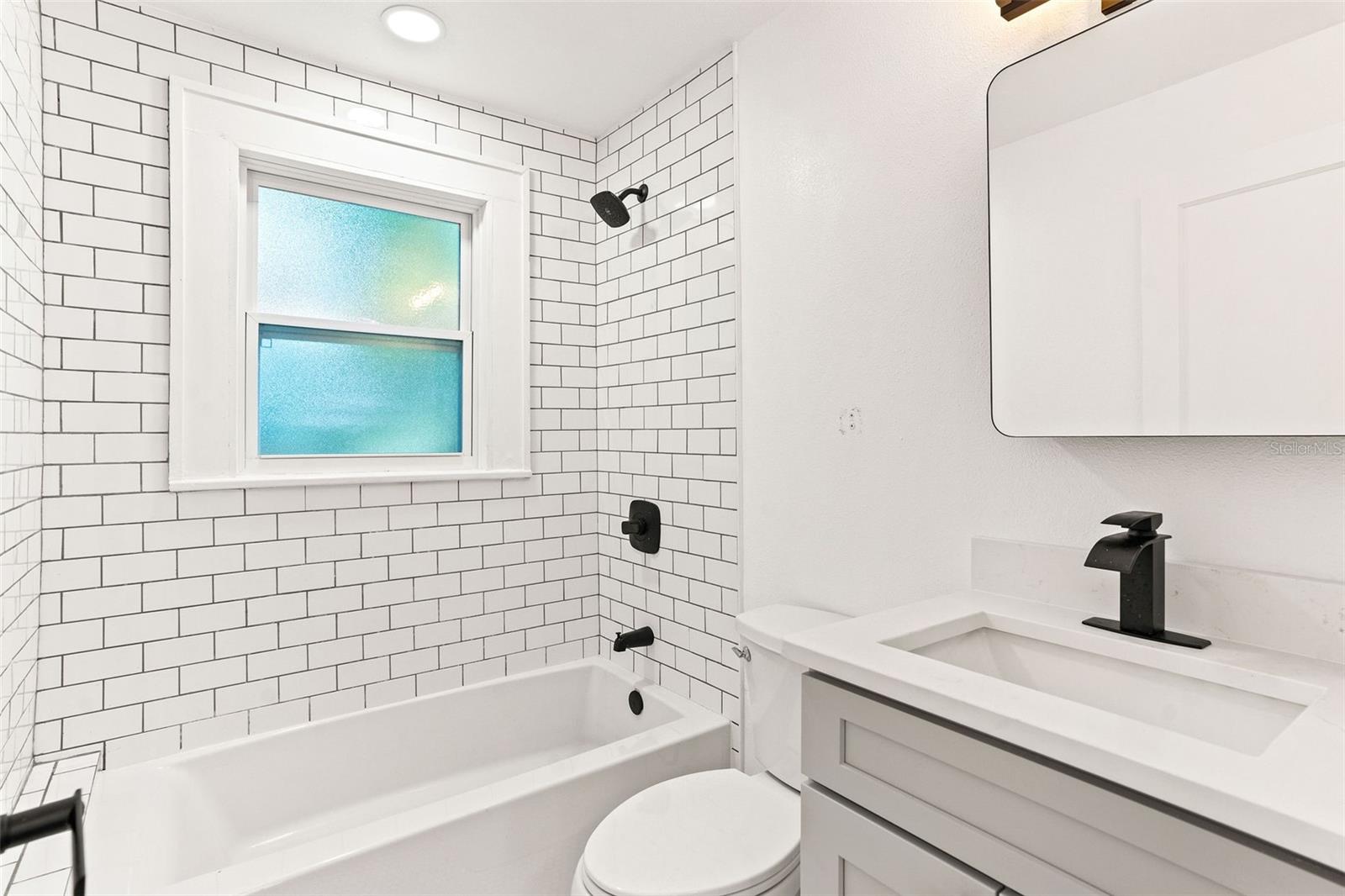 1153 34TH AVE N #11 — photo 10